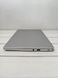 Ноутбук Acer Swift 3 SF314-43 14 FHD бат 8 часов 000052107 фото 6
