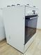 Плита комбінована Bosch HXR39IH20 11 8500w sn 0212 100329_п 4 н 193 000041727 фото 4