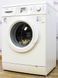 Стиральная машина Bosch Maxx7 WAE2844510 000015458 фото 3
