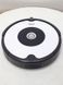 Пылесос робот iRobot Roomba 605 000026461 фото 1