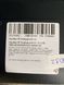 Ноутбук HP ProBook 430 G1 000045238 фото 4