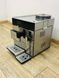 Кавомашина Siemens Series 600 EQ8 TE806501DE 1600w sn 9407 140093 000044271 фото 3