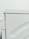 Стиральная машина Bosch Logixx8 WAS28390NL 08 000035673 фото 7