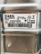 Стиральная машина вертикальная AEG Protex Plus L76265TL3 000045218 фото 7