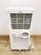 Кондиціонер мобільний Anslut MPPHB 08CRN7 QB6 N 1100w sn 540G920059012B2502J1475_п12_н315 000045458 фото 4