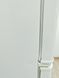 Холодильник двухкамерный Electrolux ERB34250W8 000045151 фото 5
