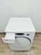 Сушильная машина Panasonic NH P80G2 000036401 фото 4