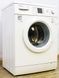Стиральная машина Bosch Maxx7 WAE2844510 000015458 фото 4