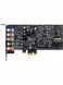 Звукова карта Creative Sound Blaster Audigy FX PCIe 5 1 SB1570 стік LPNHE535782298 43д 000028616 фото 5