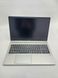 Ноутбук HP Probook 650 G8 000047284 фото 1