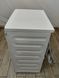 Стиральная машина Beko WML15106NE 5 кг2200w sn1260457712 000046259 фото 7