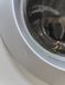 Пральна машина AEG OKO Lavamat L84950A 2200W 8кг sn 914526718 000053424 фото 15