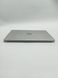 Ноутбук HP Probook 650 G8 000047284 фото 3