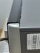 Кофемашина Siemens EQ6 TE603501DE09 1500W sn 9705704293 000053705 фото 2