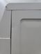 Пральна машина AEG OKO Lavamat L84950A 2200W 8кг sn 914526718 000053424 фото 8