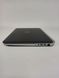 Ноутбук HP ProBook 450 G3 000041437 фото 8