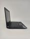 Ноутбук Lenovo E31 70 000041446 фото 8