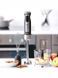 Блендер набор Magio MG 644 1200w Black 000041543 фото 2