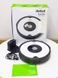 Пылесос робот iRobot Roomba 605 000026461 фото 2
