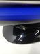 Праска бездротова Rowenta FMPV1 2600w LPNHE530392192 87е 000026801 фото 10