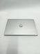 Ноутбук HP Probook 650 G8 000047284 фото 6