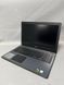 Ноутбук Dell G3 3579 15.6 FHD бат 4:30 часа 000047560 фото 7