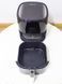 Мультипечь Proscenic T22 Smart 000032631 фото 3
