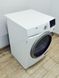 Сушильна машина AEG 8000 Series T8DB68EX 700w 8 кг sn 72512858 000041977 фото 2
