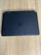 Ноутбук HP ProBook 430 G1 000045238 фото 7