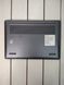 Ноутбук Lenovo Slim Pro 7 14.5 2K 90Hz бат до 4 часов 000051250 фото 8