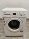 Стиральная машина Blomberg WNF7421WE30 2200w sn1340362903 000047582 фото 1