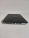 Ноутбук HP ProBook 450 G3 000041437 фото 7