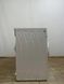 Сушильна машина Sharp KD GCB72BW DE 2700W 7кг sn 00721177010032620599 000054284 фото 11