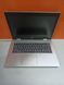 Ноутбук HP ProBook 645 G4 000037783 фото 3