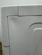 Сушильна машина Sharp KD GCB72BW DE 2700W 7кг sn 00721177010032620599 000054284 фото 6