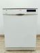 Посудомийна машина Bosch SCS58M02EU 36 2500w 12 персон sn 8707 000491 000041703 фото 1