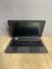 Ноутбук HP ProBook 430 G1 000045238 фото 2