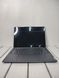 Ноутбук Lenovo Slim Pro 7 14.5 2K 90Hz бат до 4 часов 000051250 фото 1