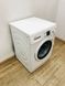 Стиральная машина Bosch Logixx 8 WAS28443 13 000016730 фото 5