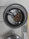 Кофемашина Siemens EQ6 TE603501DE09 1500W sn 9705704293 000053705 фото 11