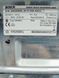 Стиральная машина Bosch Logixx8 WAS28390NL 08 000035673 фото 6