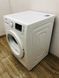 Сушильная машина Samsung OptimalDry DV71M5020KW 000043914 фото 5