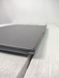 Ноутбук Lenovo Slim Pro 7 14.5 2K 90Hz бат до 4 часов 000051250 фото 6