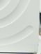 Стиральная машина Bosch Logixx8 WAS28390NL 08 000035673 фото 11