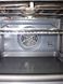 Электродуховка Siemens HB760660S 03 000032066 фото 8