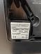 Кофемашина Siemens EQ6 TE651509DE11 1500W sn 9810701998 000052378 фото 3