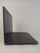 Ноутбук Dell Latitude 5490 000042214 фото 6
