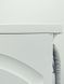 Стиральная машина Bosch Logixx8 WAS28390NL 08 000035673 фото 9