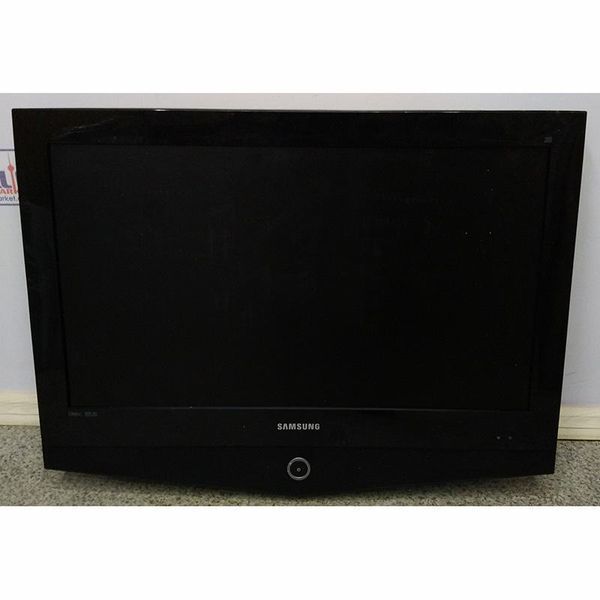 ТБ 32 Samsung LE32R32B 152W sn 59353hcp230212d 000007549 фото