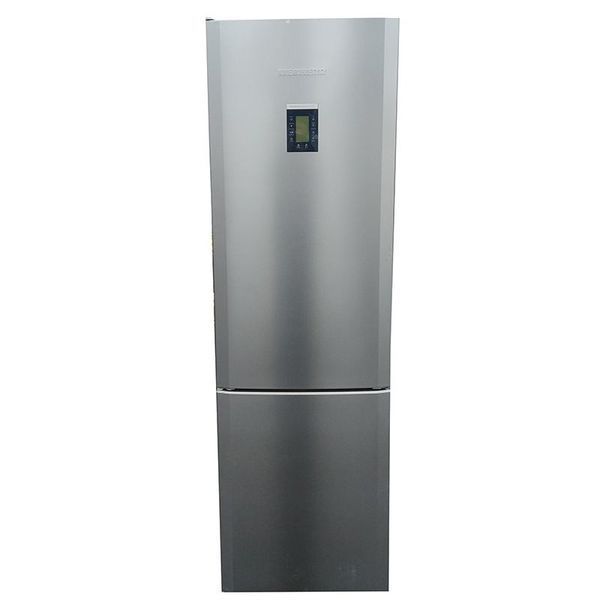 Двухкамерный холодильник Liebherr CBNes 3976 index 20D-001 000003139 фото